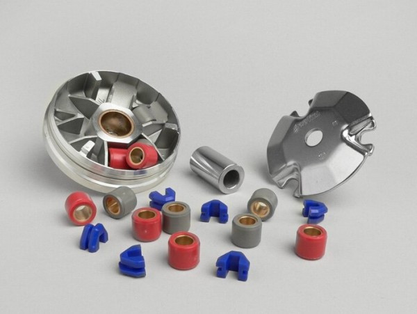 Variatorkit Polini Speed Control