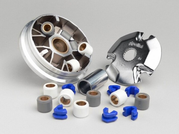 Variatorkit Polini Speedcontrol