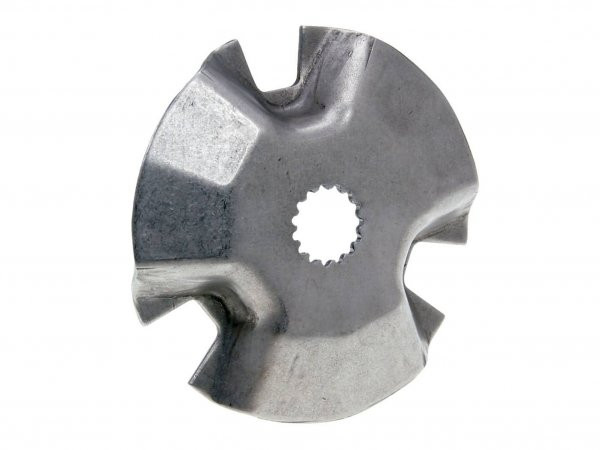 Variator Backplate 101 Octane