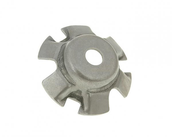 Variator Backplate 101 Octane