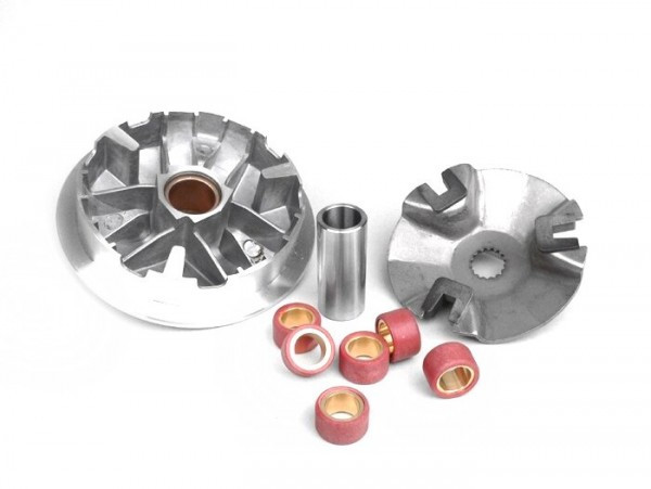 Variatorkit Sceed 42 Minarelli 125150 Cc