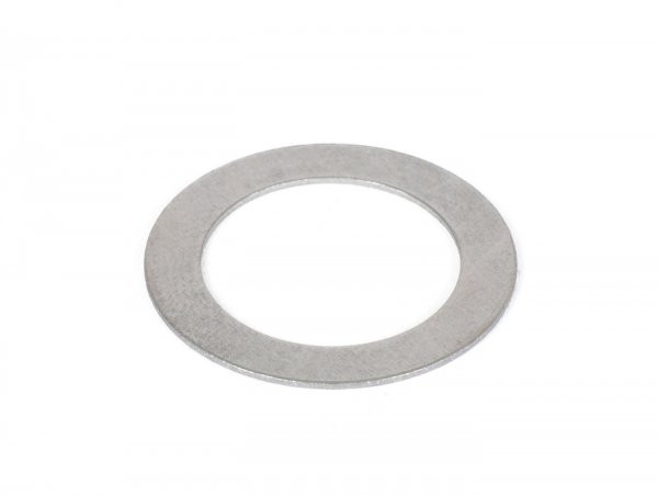 Variator Shim Malossi  For M6118513