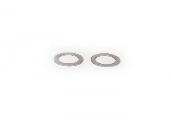 Variator Shims Malossi 14x20x1  For M5113790