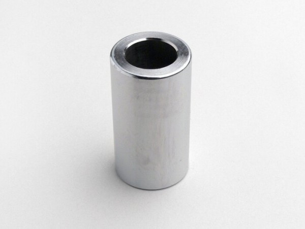 Variator Bushing Malossi Multivar 2000- Piaggio 125180 Cc 2takt