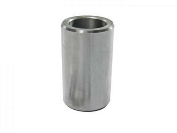 Variator Bushing Naraku Honda 50 Cc (type Dio Zx)
