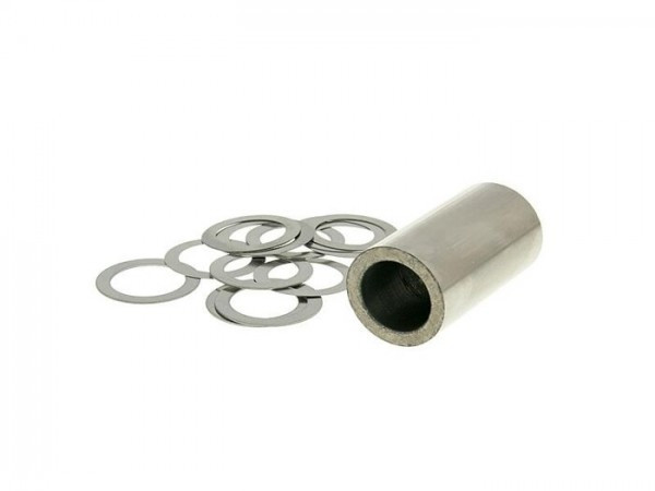 Vario Bushing Naraku