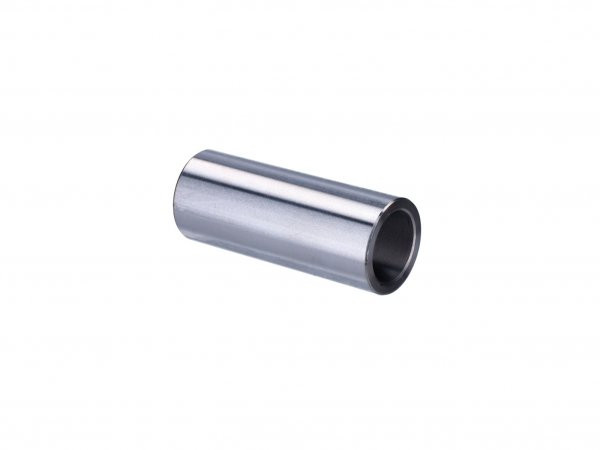 Drive Face Boss / Variator Bushing Naraku