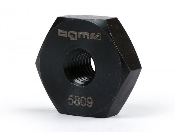 Converter Nut BGM Pro