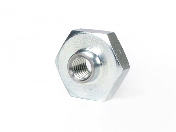 Converter Nut Sc