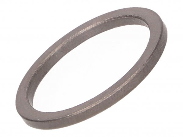 Variator Limiter Ring / Restrictor Ring 2mm 101 Octane