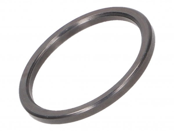 Variator Limiter Ring / Restrictor Ring 2mm 101 Octane