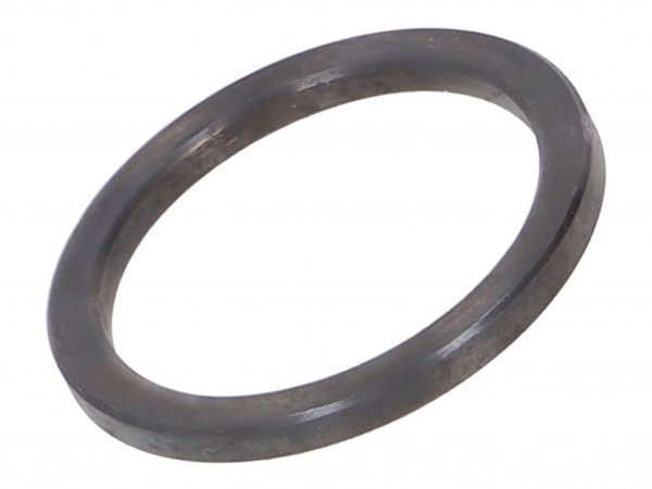 Variator Limiter Ring / Restrictor Ring 2mm -101 OCTANE- For Minarelli