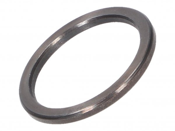 Variator Limiter Ring / Restrictor Ring 2mm 101 Octane
