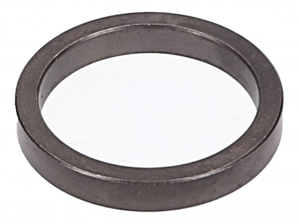 Variator Limiter Ring / Restrictor Ring 4mm 101 Octane