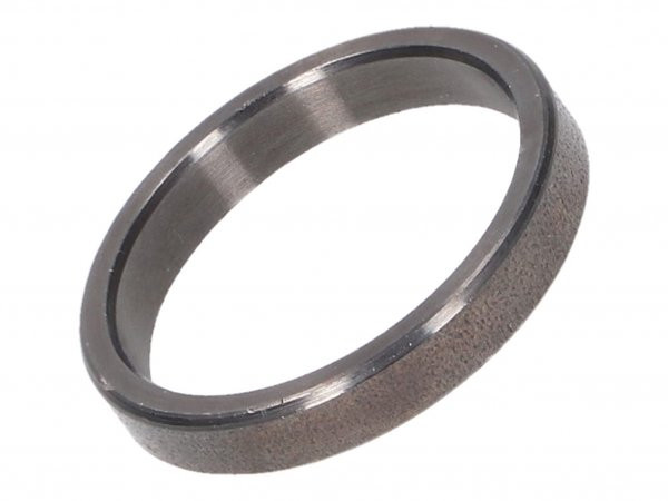 Variator Limiter Ring / Restrictor Ring 4mm 101 Octane