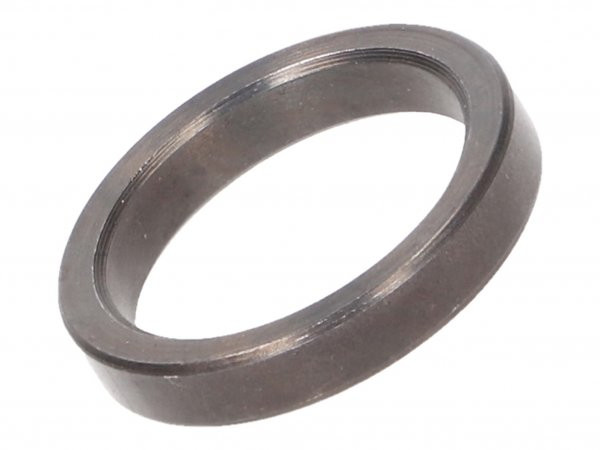 Variator Limiter Ring / Restrictor Ring 4mm 101 Octane For Minarelli