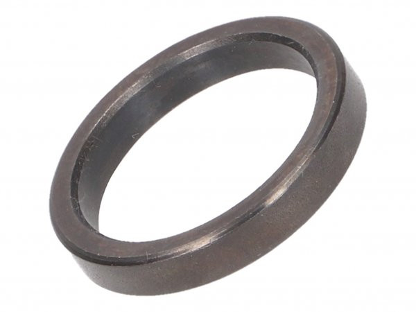 Variator Limiter Ring / Restrictor Ring 4mm 101 Octane