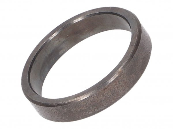 Variator Limiter Ring / Restrictor Ring 5mm 101 Octane