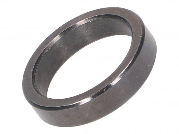 Variator Limiter Ring / Restrictor Ring 5mm 101 Octane For Minarelli