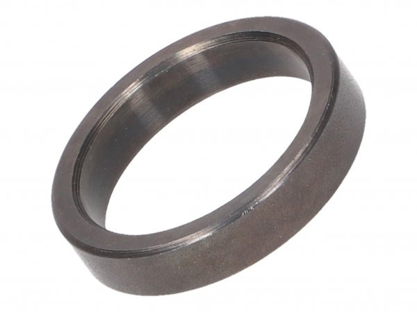 Variator Limiter Ring / Restrictor Ring 5mm 101 Octane