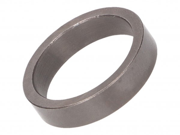 Variator Limiter Ring / Restrictor Ring 6mm 101 Octane