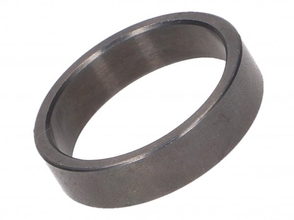 Variator Limiter Ring / Restrictor Ring 6mm 101 Octane