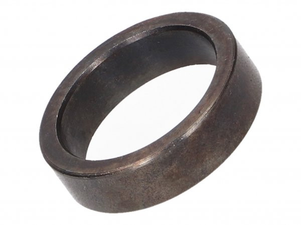 Variator Limiter Ring / Restrictor Ring 6mm 101 Octane For Minarelli
