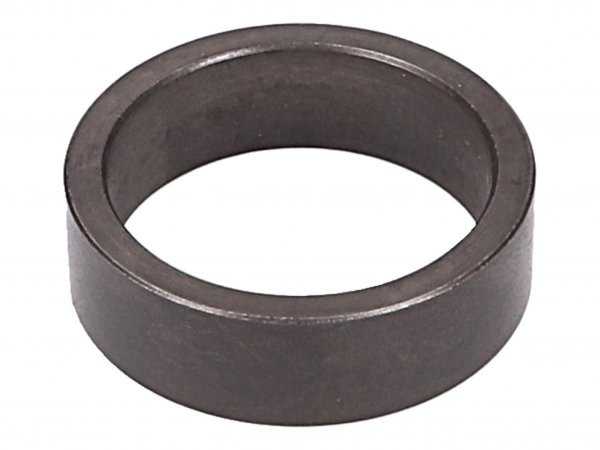 Variator Limiter Ring / Restrictor Ring 8mm 101 Octane