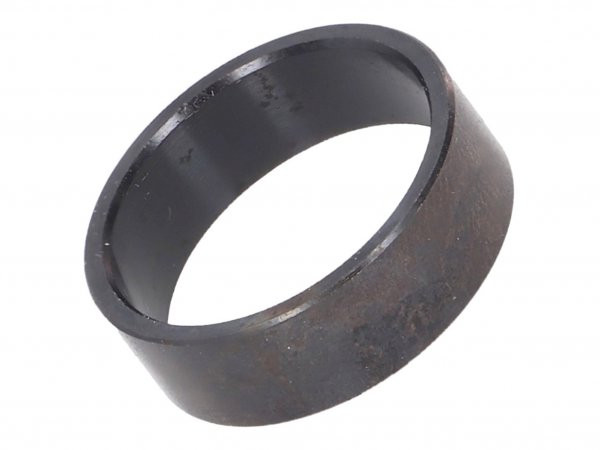Variator Limiter Ring / Restrictor Ring 8mm 101 Octane