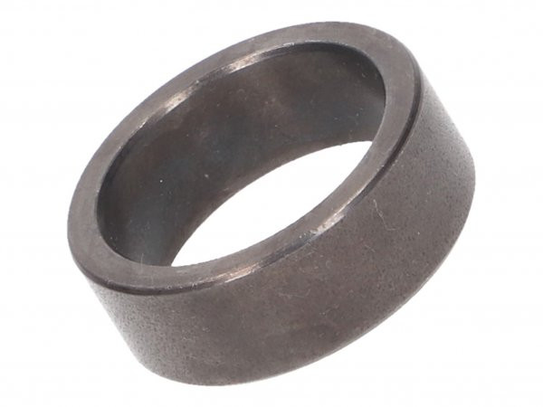 Variator Limiter Ring / Restrictor Ring 8mm 101 Octane For Minarelli