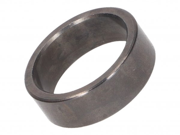 Variator Limiter Ring / Restrictor Ring 8mm 101 Octane