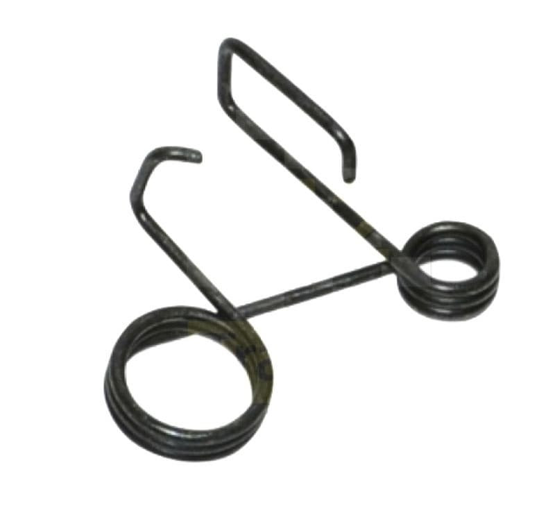 Veer Deksel Beenschild Oem | Vespa Sprint / Primavera