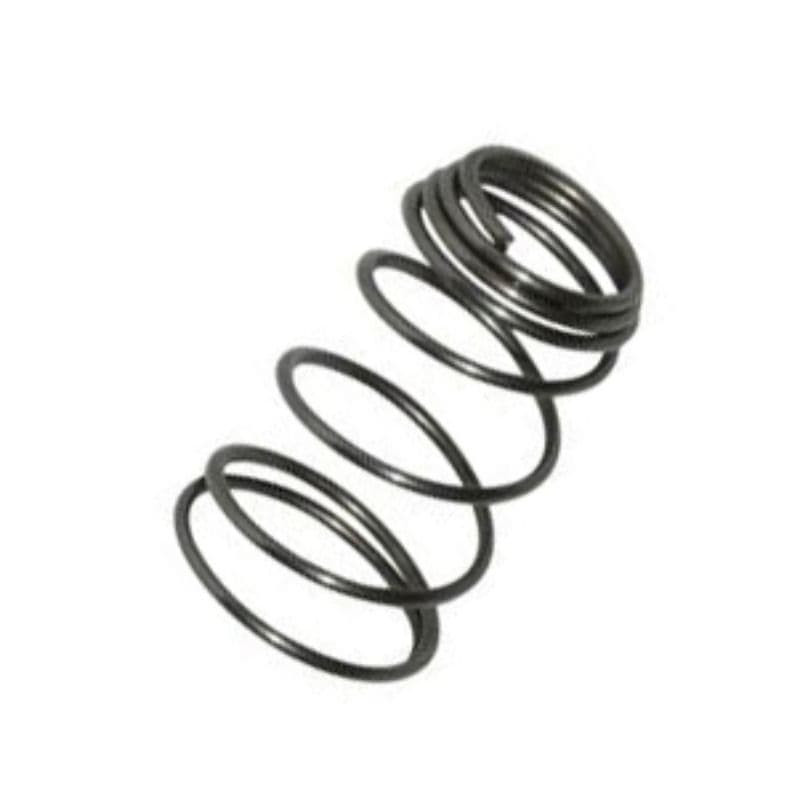 Veer Oliefilter | Gy6 4T