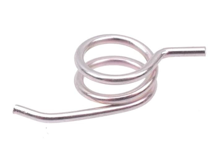 Veer Remgreep Links Oem | Piaggio
