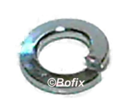 Veerring M10  (P.100)
