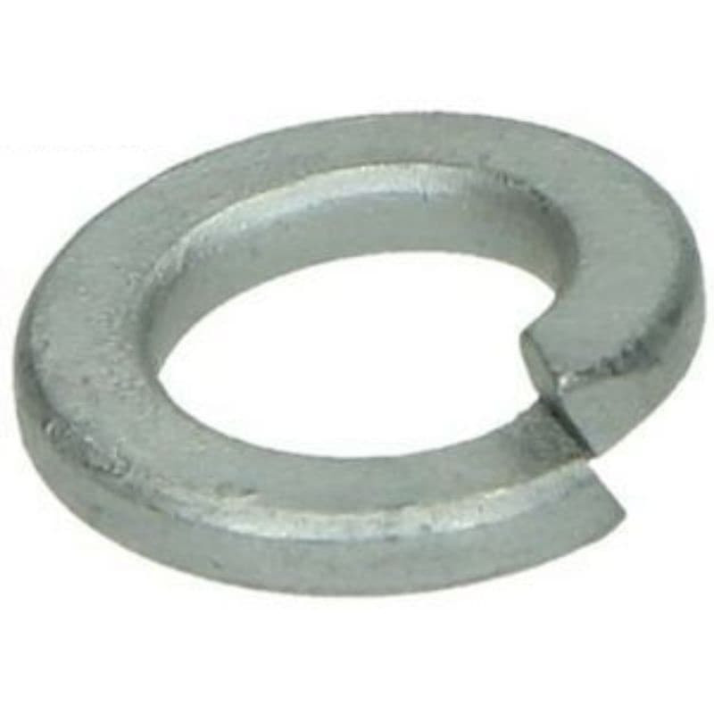 Veerring Oem 14X8Mm | Piaggio / Vespa