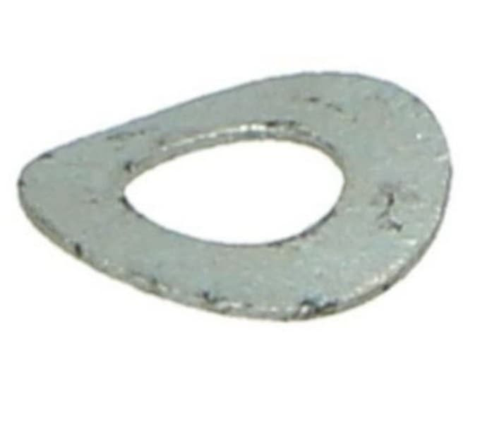 Veerring Oem 15X8Mm | Piaggio / Vespa