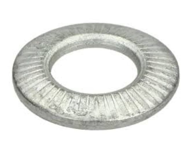 Veerring Oem 16X8,2Mm | Piaggio / Vespa