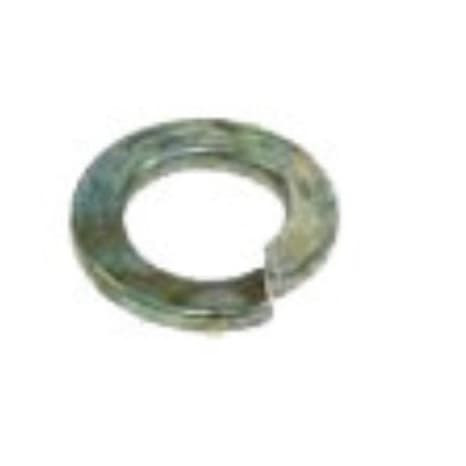 Veerring Oem 6,4X11,8Mm | Piaggio / Vespa