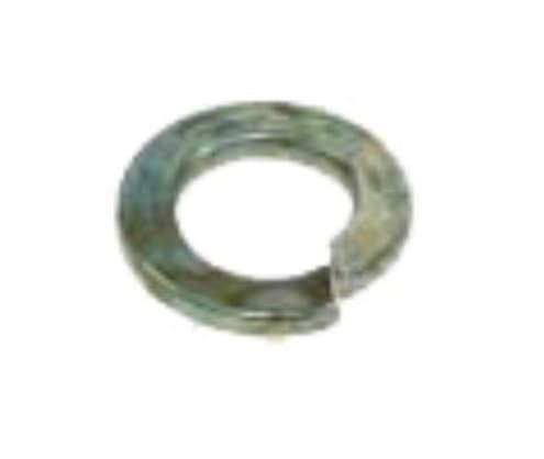 Veerring Oem 7,6X4,2 | Piaggio / Vespa