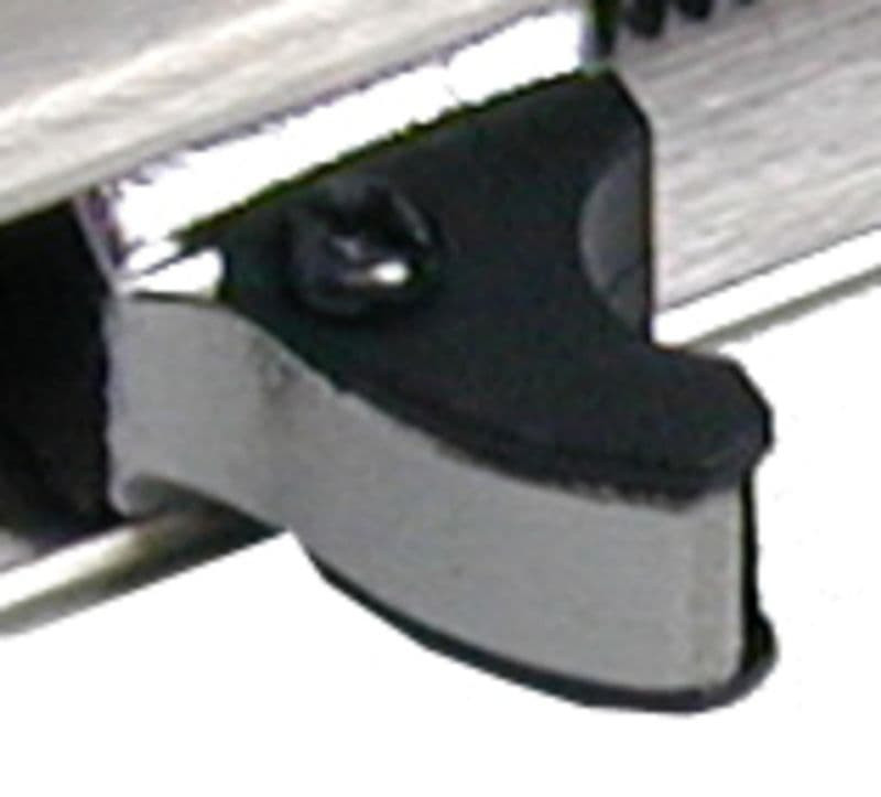 Veerspanner Mondjes Buz 1091