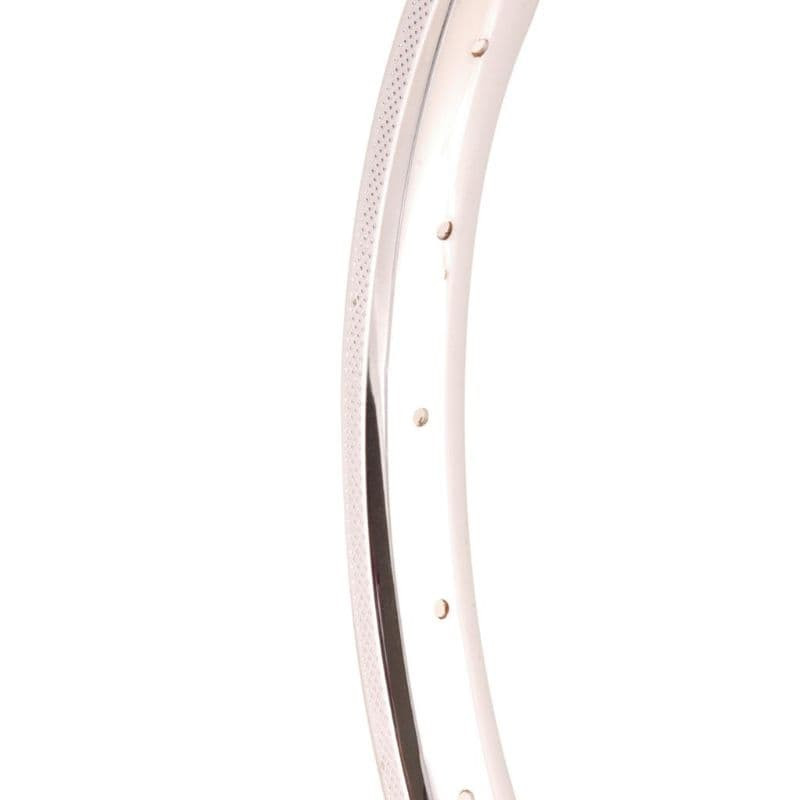 Velg 19X1.2 28G 38Mm Radaelli