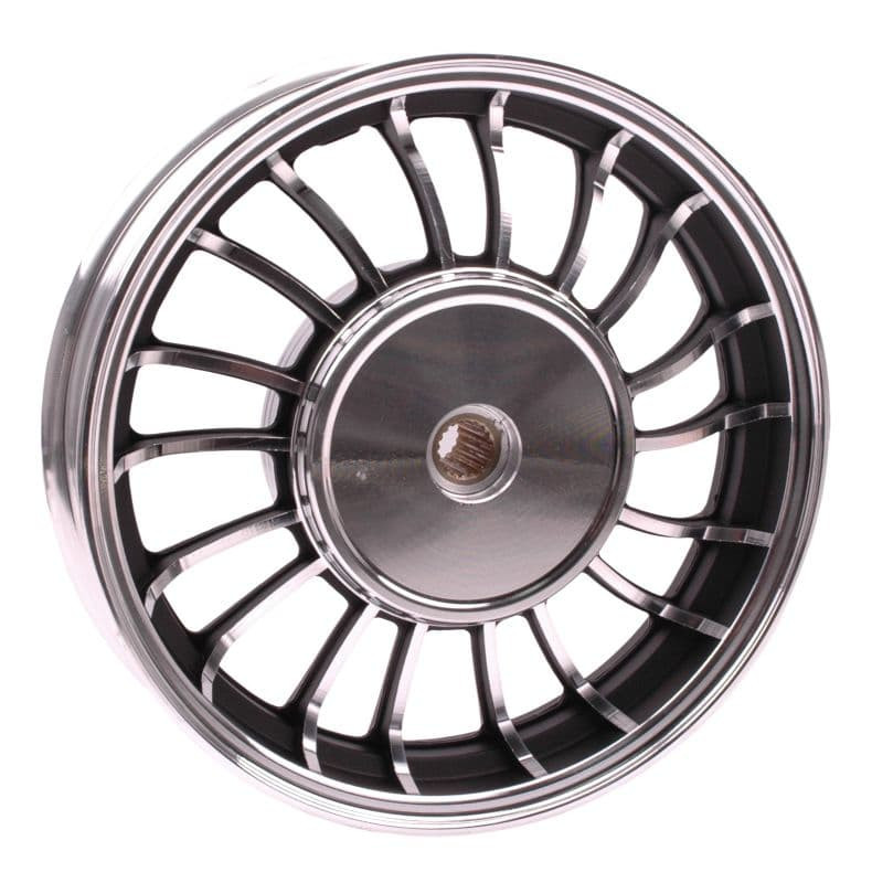 Velg Bobotech Achter | China Lx
