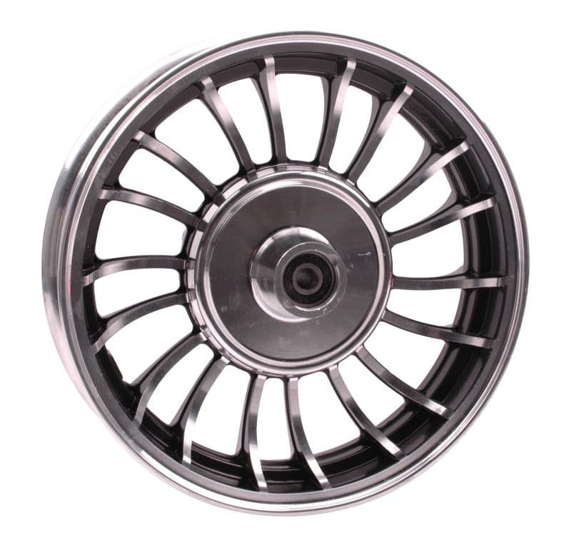 Velg Bobotech Voor | China Lx