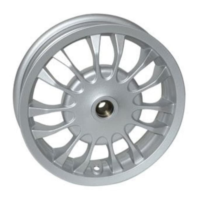 Velg Oem Achter | Vespa Sprint