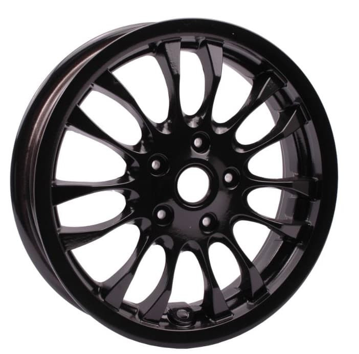 Velg Oem Voor | Vespa Sprint Sport