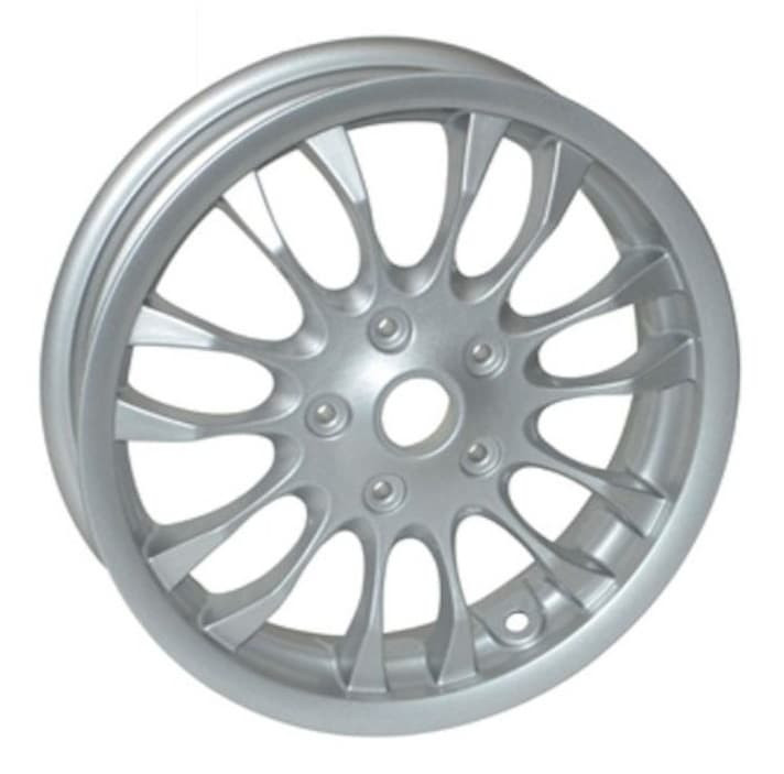 Velg Oem Voor | Vespa Sprint