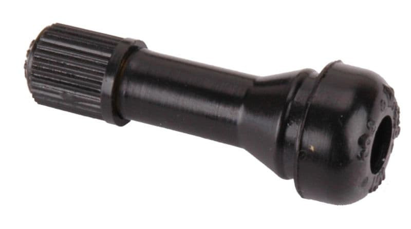 Ventiel Tubeless Dun Recht