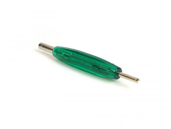 Valve Screwdriver Econ