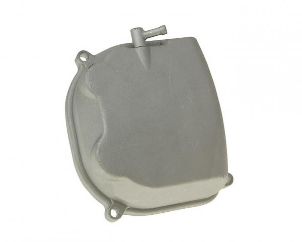Cylinder Head Cover W/o Secondary Air System SAS / Valve Cover -101 OCTANE